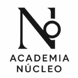Academia Núcleo