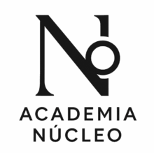 Academia Núcleo