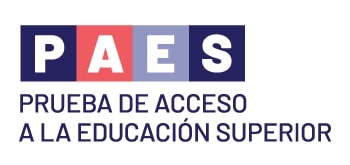logo-paes-350px
