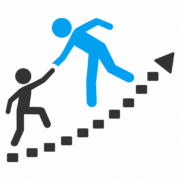 xxx043-1024