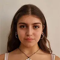 Magdalena Muñoz