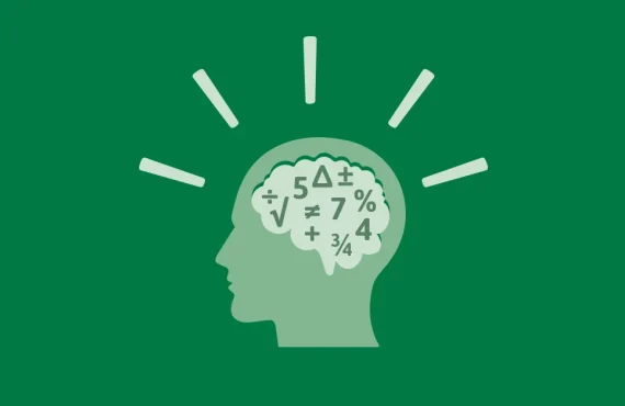 Conceptual-Understanding-in-Math