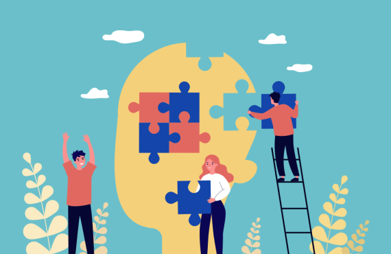 blog-teaching-strategies-guide-to-metacognitive-strategies-hero-img